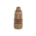 Landscape Products EZ-LOK Hose Swivel 16-18mm (12050580)