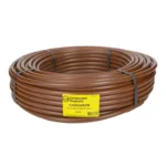 Landscape Products EZ-ID CV 17mm Blank Dripline 250 ft (12050920)