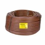 Landscape Products EZ-ID Purple 17mm Dripline 0.6 GPH 12 in 500 ft (12071230)