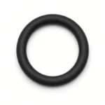 Superior 950 exhaust O-ring 16012-70
