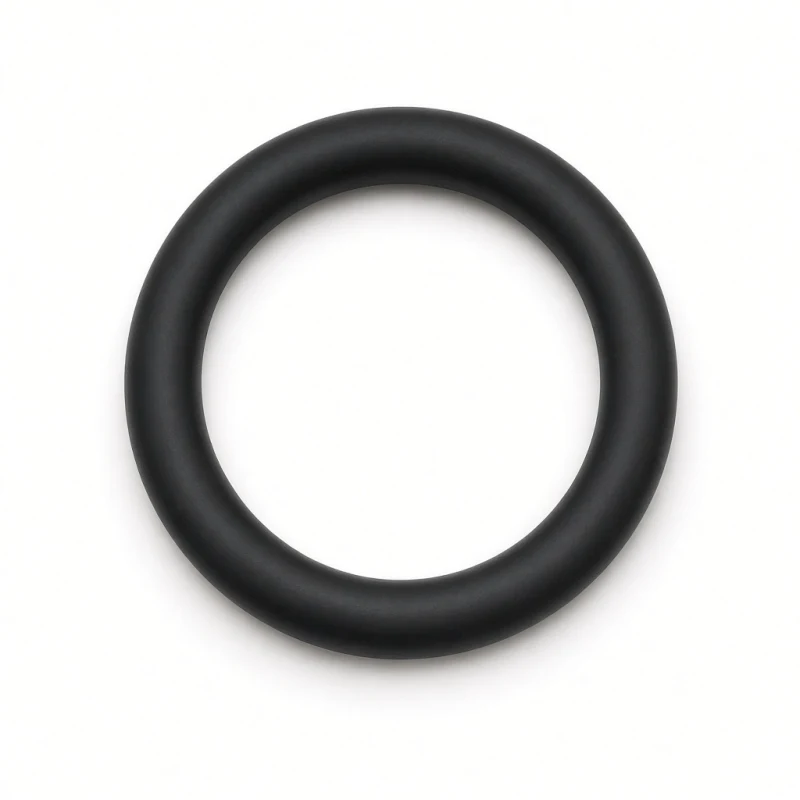 Superior 950 exhaust O-ring 16012-70