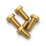 Superior 950 diaphragm cap bolts 16042