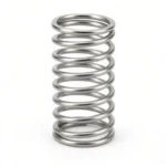 Superior 950 3/4 inch diaphragm spring 16050