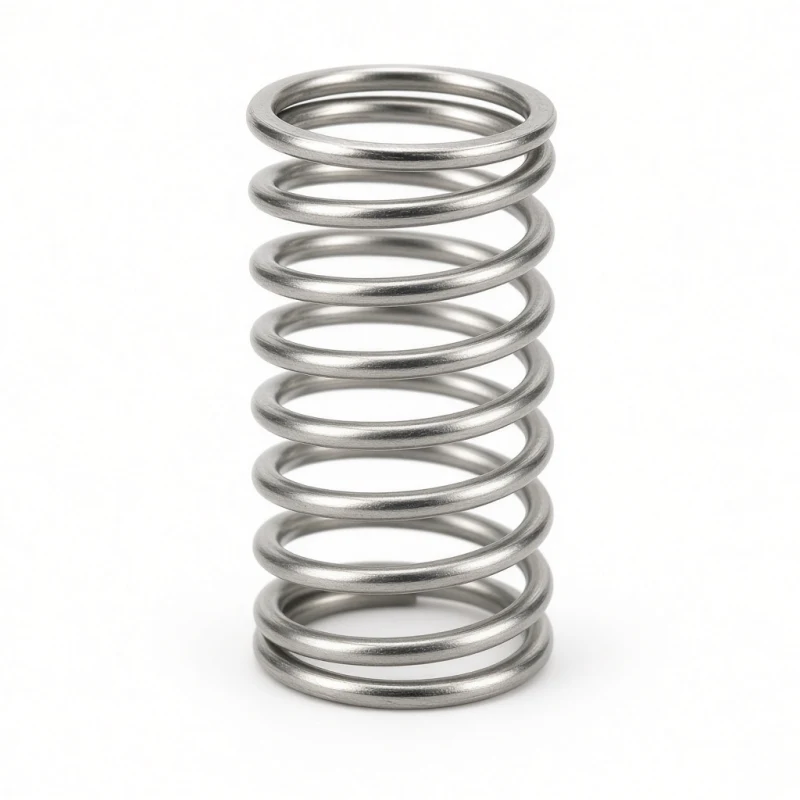 Superior 950 3/4 inch diaphragm spring 16050