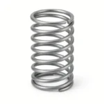 Superior 950 1 inch to 1-1/4 inch diaphragm spring 16051