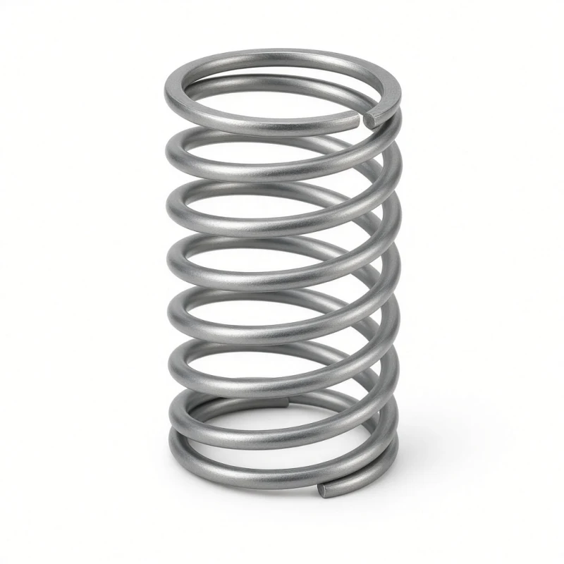 Superior 950 1 inch to 1-1/4 inch diaphragm spring 16051