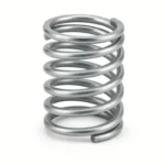 Superior 950 1-1/2 inch to 2 inch diaphragm spring 16052