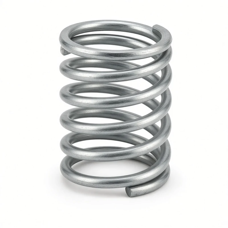 Superior 950 1-1/2 inch to 2 inch diaphragm spring 16052