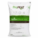 ProPeat Carbon90Plus 17 - 0 - 4 (17-0-4FG)