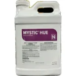Mystic Hue Green Turf Colorant, 2.5 gal 1706640