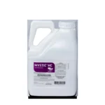 WinField United Mystic HC Spray Pattern Indicator, 1 gal 1717901