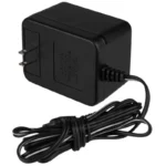Weathermatic 175-091SA Transformer for SL800 and PL800 (175-091SA)