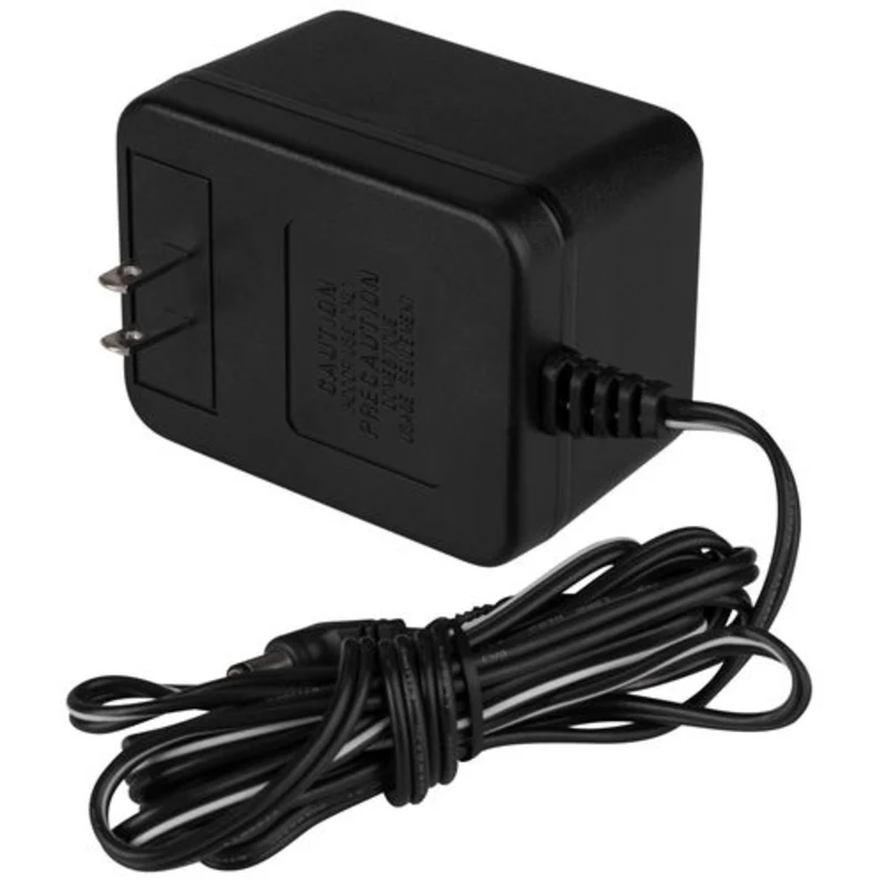 Weathermatic 175-091SA Transformer for SL800 and PL800 (175-091SA)