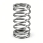 Superior 950 2-1/2 inch to 3 inch diaphragm spring 19017