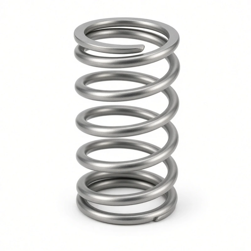 Superior 950 2-1/2 inch to 3 inch diaphragm spring 19017