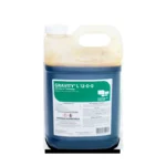 WinField United Gravity L 12-0-0 Iron and Manganese Fertilizer, 2.5 gal 32048HER100