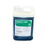 Gravity L AMP 8-27-2 root growth fertilizer 2.5 gallon jug 32061HER100