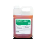 Gravity L 2-0-21 Potassium Fertilizer, 2.5 gal 32177HER100
