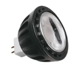 Dauer MR16 6W LED Lamp 2700K 40° Beam (486792)