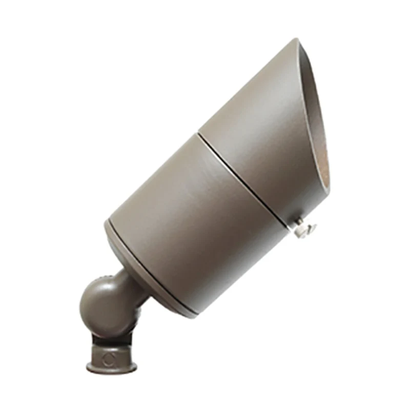 Dauer Mirage 6W Integrated Uplight 3000K 40° Beam (489807)