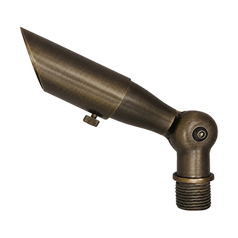 Dauer Element Integrated Uplight 2700K 60° Beam (489893)