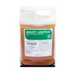 Gravity L Kelp Plus 0-0-5 Fertilizer, 2.5 gal 49017HER100