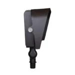 Dauer Mini Flood Shroud 2 in. (490667)