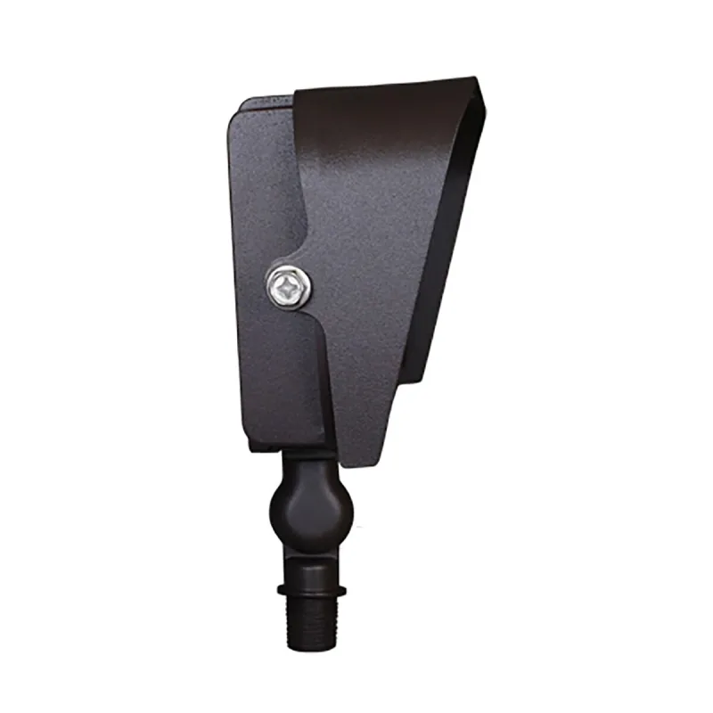 Dauer Mini Flood Shroud 2 in. (490667)