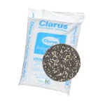 Clarus Screamin Green 16-2-3 60% Slow-Release Fertilizer 50 lb (514-904-50)