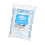 Clarus Dynamic Duo 4-3-1 Organic-Base Fertilizer 50 lb (514-904-80)