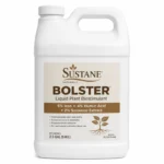 Sustane Bolster Liquid Plant Biostimulant 2.5 gal (60-40-1081)