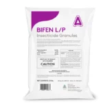 Control Solutions Bifen L/P Granules Insecticide 25 lb Bag (82004438)
