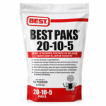 BEST 20-10-5 PAKS (96076)