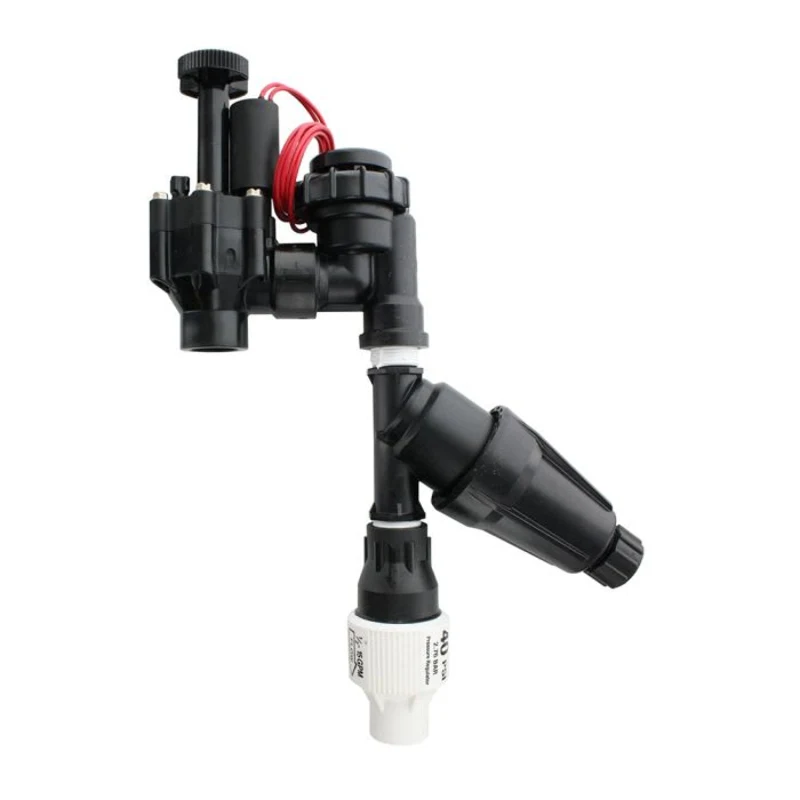 Hunter ACZ07540