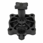 Landscape Products VP-10 Replacement Bonnet Assembly (BA510912)