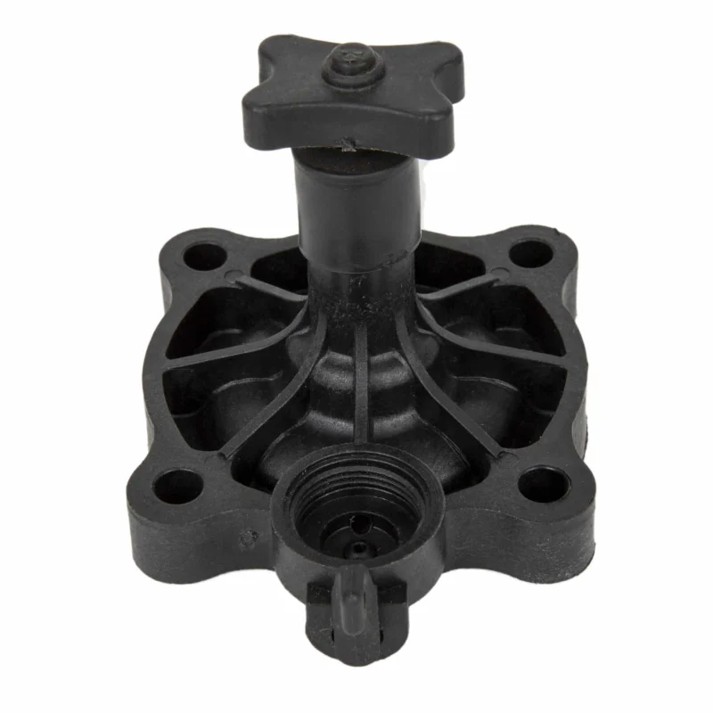 Landscape Products VP-10 Replacement Bonnet Assembly (BA510912)