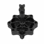 Landscape Products VP-15 Replacement Bonnet Assembly (BA511026)