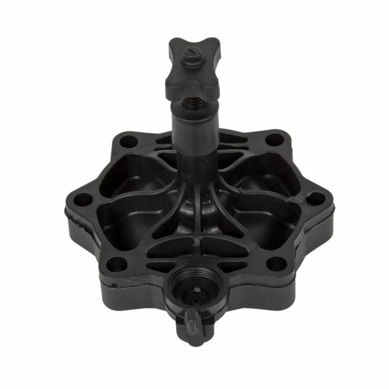 Landscape Products VP-15 Replacement Bonnet Assembly (BA511026)