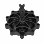 Landscape Products VP-20 Replacement Bonnet Assembly (BA511027)