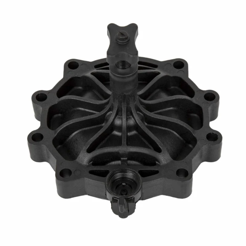 Landscape Products VP-20 Replacement Bonnet Assembly (BA511027)
