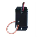 BaseLine BL-5201 Direct Burial 1-Station Bicoder Valve for Flow Sensors (BL5201)