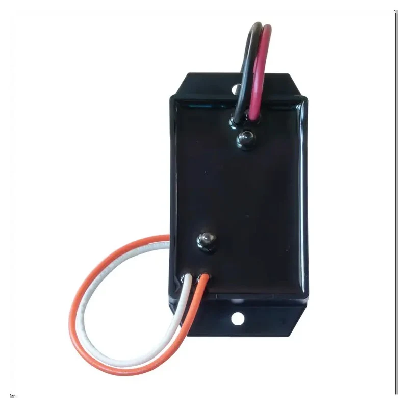 BaseLine BL-5201 Direct Burial 1-Station Bicoder Valve for Flow Sensors (BL5201)
