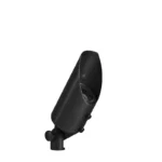 Alliance BL900 Brass Accent Up Light, No Lamp, Premium Black (BL900-BLK)