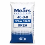 Mears Spray Grade Urea 46-0-0 50 lb (BS460050)