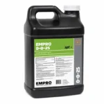EMPRO 2.5 Gallon 0-0-25 (EMPRO-0-0-25)