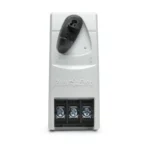 Rain Bird ESP-SM3 3-Station Expansion Module for ESP-M, ESP-Me and ESP-ME3 (ESP-SM3)