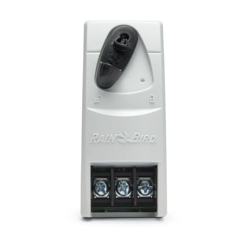 Rain Bird ESP-SM3 3-Station Expansion Module for ESP-M, ESP-Me and ESP-ME3 (ESP-SM3)