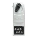 Rain Bird ESP-SM6 6-Station Expansion Module for ESP-Me and ESP-ME3 (ESP-SM6)