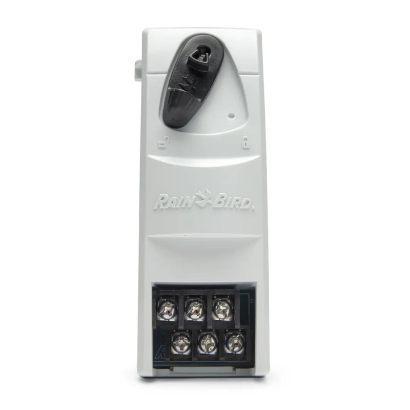 Rain Bird ESP-SM6 6-Station Expansion Module for ESP-Me and ESP-ME3 (ESP-SM6)