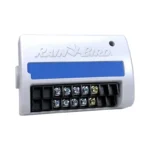 Rain Bird ESP-LXME 8-Station Expansion Module (F42210) (ESPLXMSM8)